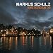Markus Schulz - Amsterdam 08