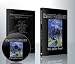 Ir on Maid en Live in Buenos Aires 1/13/01 PROSHOT DVD