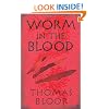 Worm in the Blood