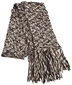 Columbia Sportswear Women's Simply Spun Scarf