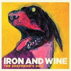 The Shepherd's Dog