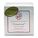 Aloha Island Coffee KONA-PODS - Private Reserve Diamond, Premiere Kona Magnum Opus, 10 Gr 100% Pure Kona Coffee Pods, 12 Count Box
