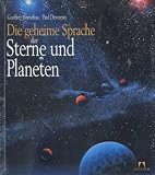 Produkt-Bild: Die geheime Sprache der Sterne und Planeten