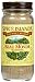 Spice Island Beau Monde Seasoning, 3.5 oz