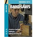 Bandsaws (Success with ...) (Success with ...S.)