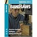 Bandsaws (Success with ...) (Success with ...S.)