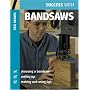Bandsaws (Success with ...) (Success with ...S.)