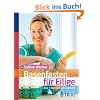 Basenfasten f�r Eilige: Das 7-Tage-Erfolgsprogramm