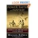 Power, Faith, and Fantasy: America in the Middle East: 1776 to the Present