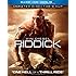 Riddick [Blu-ray]