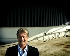 Bilder von Brian Wilson