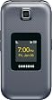 Samsung M370 Phone (Sprint)