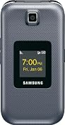 Samsung M370 Phone (Sprint)
