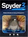 Spyder3Pro Multilingual