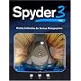 Spyder3Pro Multilingual