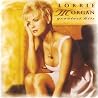 Image of album by Lorrie Morgan