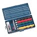 Knife Sharpening System Deluxe Sharpening System