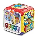 Vtech Sort & Discover