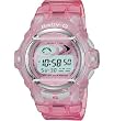 Casio Women's Baby-G...
