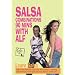 Salsa Combinations - 90 Minutes With Alf [DVD]