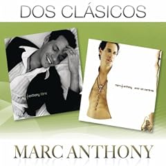 Dos Cl�sicos