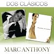 Dos Cl�sicos