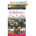 Kompakt & Visuell Heilpflanzen