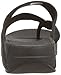 FitFlop Women's Sling Nubuck Flip-Flop