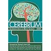 Cerebrum 2009: Emerging Ideas in Brain Science