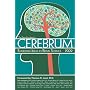 Cerebrum 2009: Emerging Ideas in Brain Science