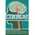 Cerebrum 2009: Emerging Ideas in Brain Science