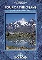 Tour of the Oisans: The GR54: The GR54 Round the Ecrins