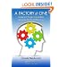 A Factory of One: Applying Lean Principles to Banish Waste and Improve Your Personal Performance