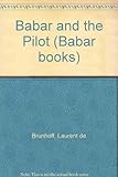 Babar the pilot