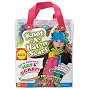 Alex Toys Knot A Scarf and Hat