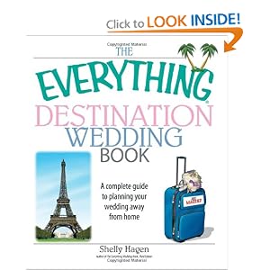 Guide Weddings 6