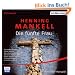 Die f�nfte Frau