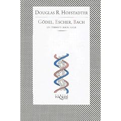 Godel, Escher, Bach: Un Eterno y Gracil Bucle (Spanish Edition)