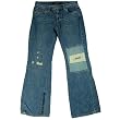 New Ladies Calvin Klein Jeans - Blue