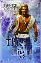 Thief of Light