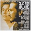 Dead Man Walking