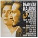 Dead Man Walking
