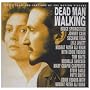 Dead Man Walking