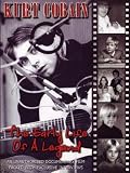 Kurt Cobain: The Early Life of a Legend