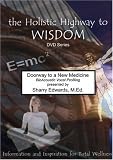 DVD : Doorway to a New Medicine