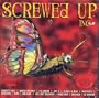 Screwed Up Inc 2