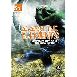 Against The Elements