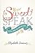 Sweet Speak