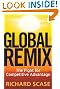 Global Remix: The...