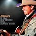 It All Happened In A Honky Tonk